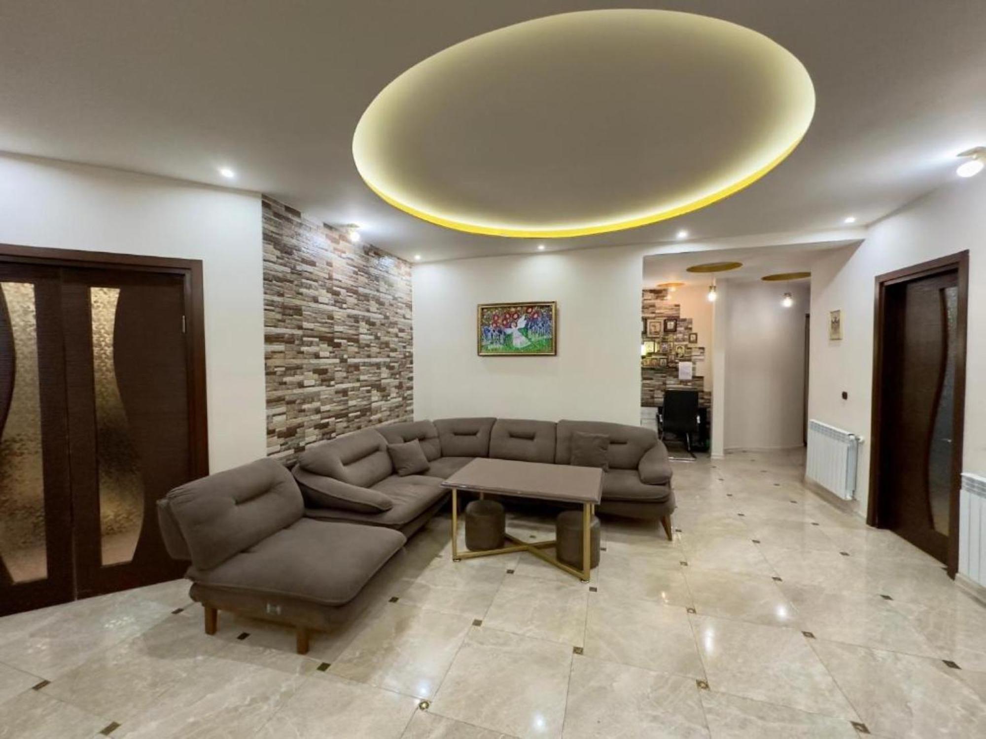 Grand Home Batum Oda fotoğraf
